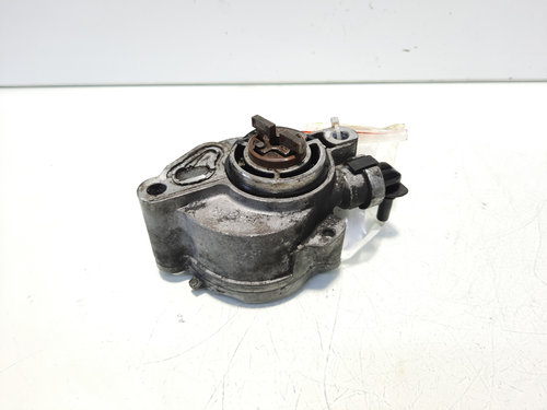 Pompa vacuum Bosch, cod D156-1A, Ford Focus 2 (DA) 1.6 TDCI, G8DD (id:558322)