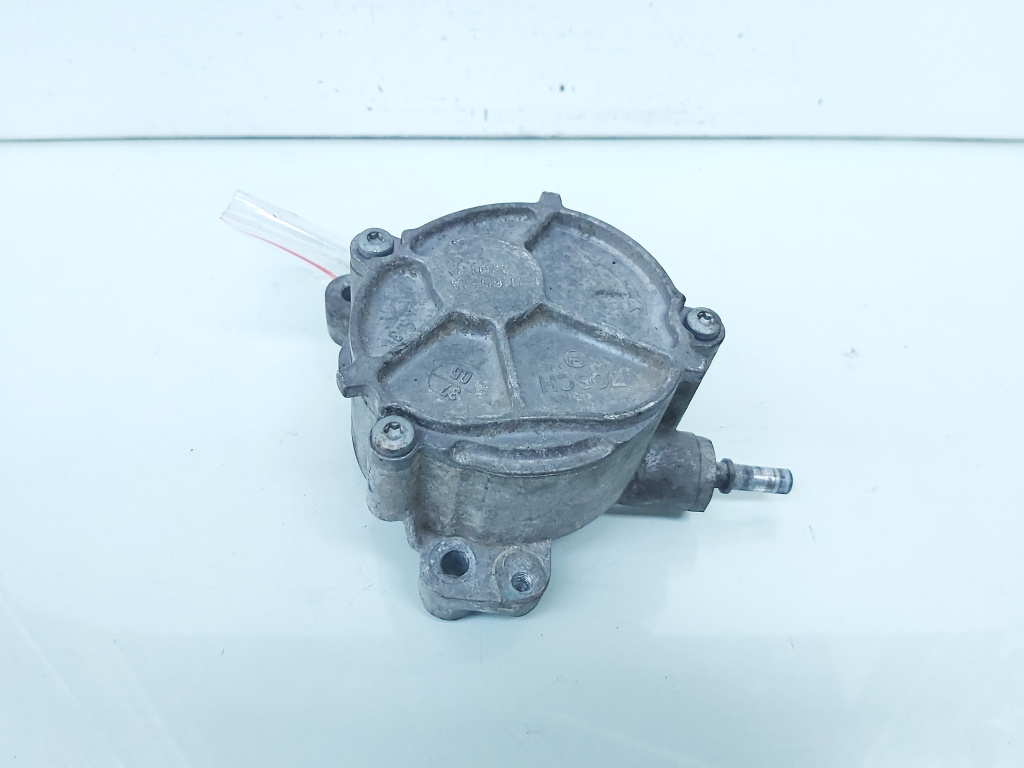 Pompa vacuum Bosch, cod D156-1A, Ford Focus 2 (DA) 1.6 TDCI, G8DD (id:664714)