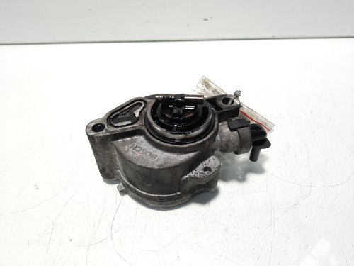 Pompa vacuum Bosch, cod D156-2A, Ford Focus 2 (DA) 1.6 TDCI, HHDA (id:564666)