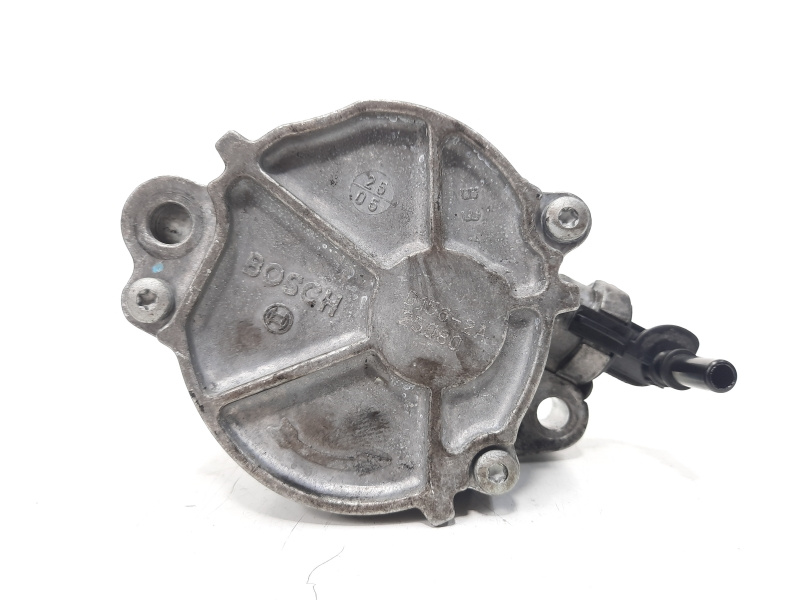 Pompa vacuum Bosch, cod D156-2A, Ford Fo