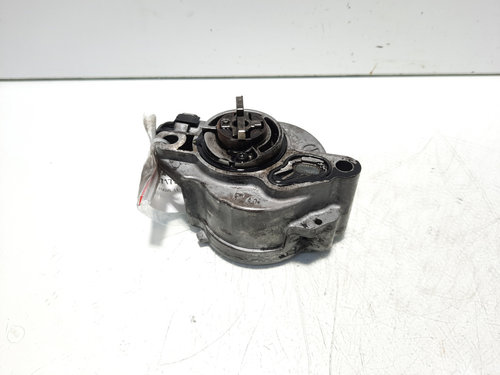 Pompa vacuum Bosch, cod D156-2B, Ford Focus C-Max, 1.6 TDCI, G8DB (idi:571755)