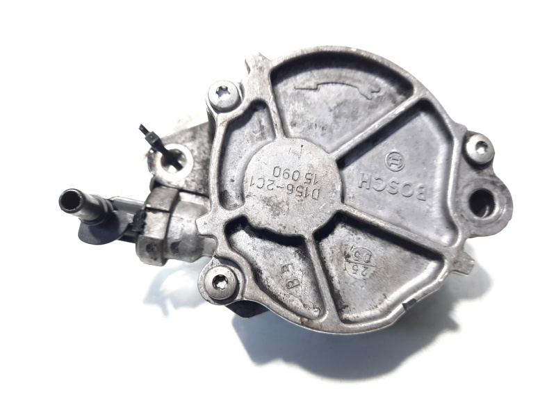 Pompa vacuum Bosch, cod D156-2C1, Peugeot 308, 1.6 HDI, 9HZ (id:507574)