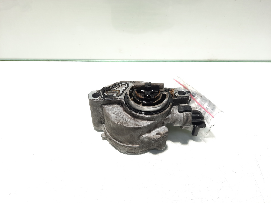 Pompa vacuum Bosch, cod D156-3B, Ford Focus 2 (DA) 1.6 TDCI, G8DB (id:499468)
