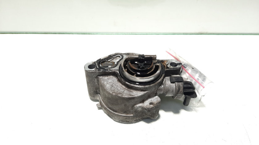 Pompa vacuum Bosch, cod D156-3B, Ford Focus 2 (DA) 1.6 TDCI, G8DB (id:499468)