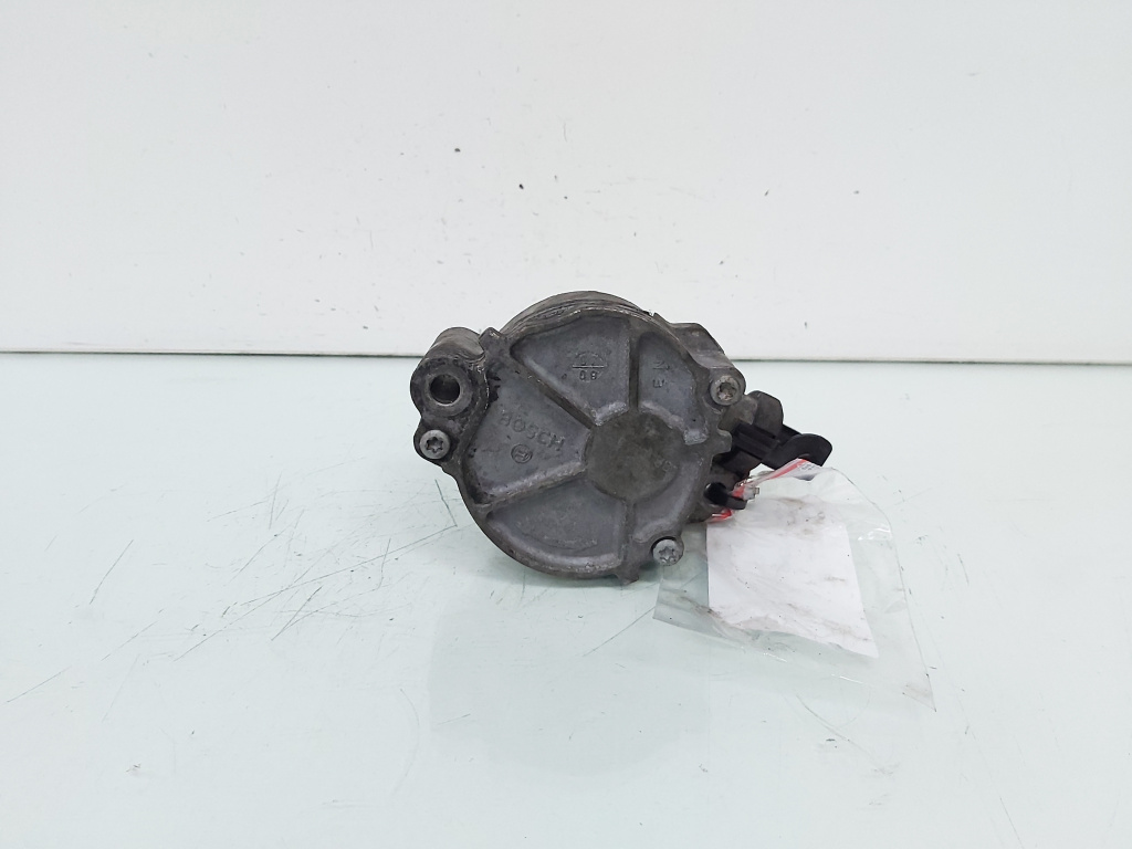 Pompa vacuum Bosch, cod D156-3B, Ford Focus 2 (DA) 1.6 TDCI, G8DB (id:659145)
