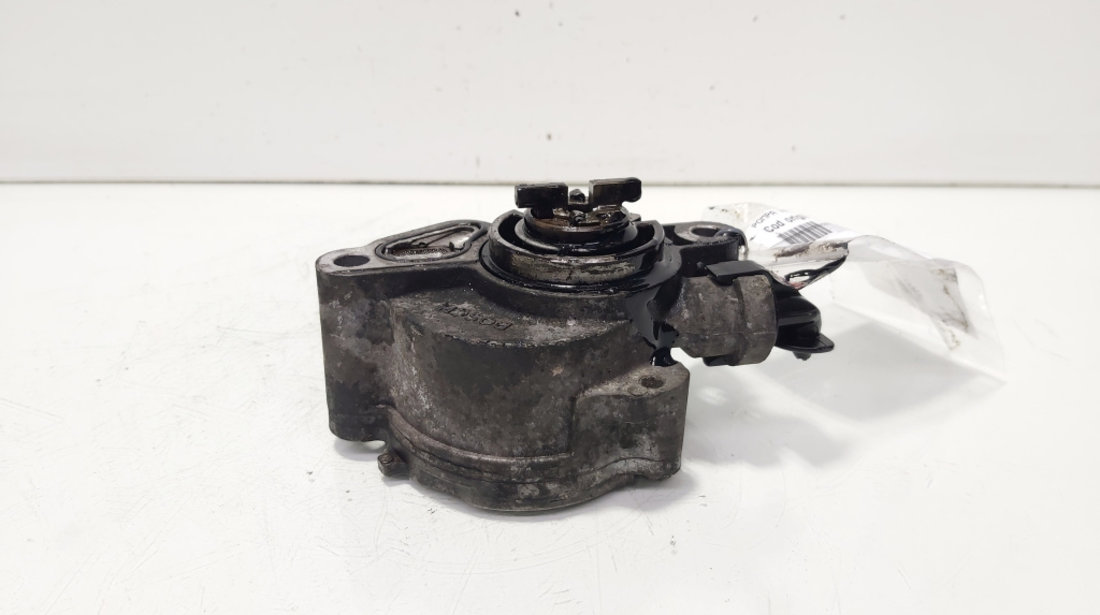 Pompa vacuum Bosch, cod D156-3B, Ford Focus 2 (DA), 1.6 TDCI, G8DB (id:642130)