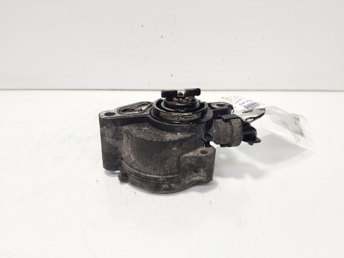 Pompa vacuum Bosch, cod D156-3B, Ford Focus 2 (DA), 1.6 TDCI, G8DB (id:642130)