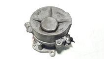 Pompa vacuum Bosch, cod D163451323, Renault Grand ...