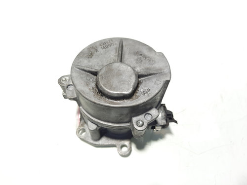Pompa vacuum Bosch, cod D163451323, Renault Master 2, 1.9 DCI, F9Q772 (idi:470287)