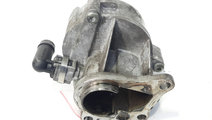 Pompa vacuum Bosch, cod D163451323, Renault Megane...