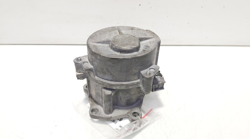 Pompa vacuum Bosch, cod D163451323, Renault Megane 2, 1.9 DCI, F9Q758 (id:639787)