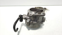 Pompa vacuum Bosch, cod D163451323, Renault Megane...