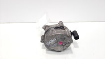 Pompa vacuum Bosch, cod D163451323, Renault Megane...