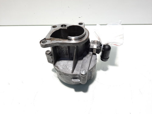 Pompa vacuum Bosch, cod D163451323, Renault Megane 2, 1.9 DCI, F9Q1758 (id:556780)