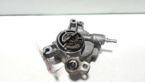 Pompa vacuum Bosch, cod D165-1A, Ford Mondeo 4, 2....