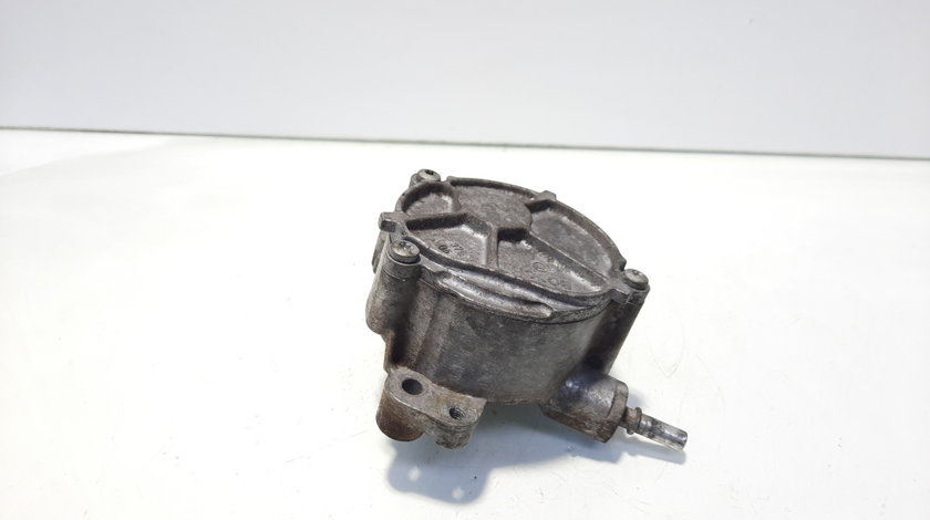 Pompa vacuum Bosch, cod D165-1A, Ford Mondeo 4, 2.0 TDCI, QXBA (id:584585)