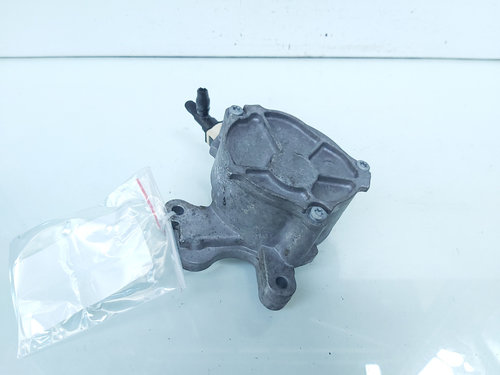 Pompa vacuum Bosch, cod D165-1C2, Ford Mondeo 4 Sedan, 2.0 TDCI, QXBA (idi:664720)