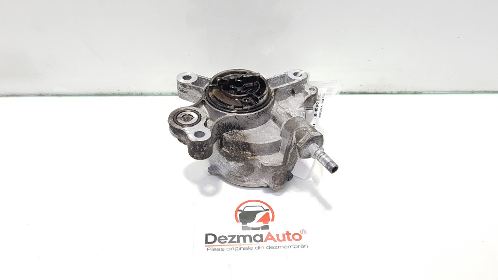 Pompa vacuum BOSCH, Ford Mondeo 4 [Fabr 2007-2015] 2.0 tdci, QXBA, D165-1A (id:407069)
