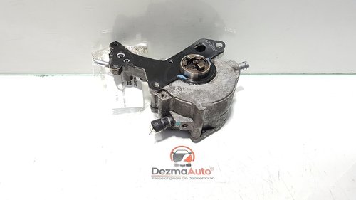 Pompa vacuum BOSCH Skoda Octavia 1 (1U2) 1.9 tdi, 038145209C