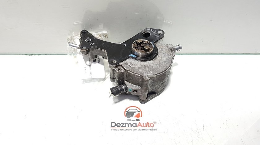 Pompa vacuum BOSCH Skoda Octavia 2 (1Z3) 2.0 tdi, 038145209C