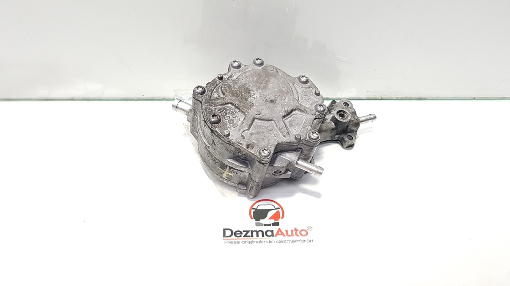 Pompa vacuum (Bosch) Skoda Octavia 2 Combi (1Z5) [Fabr 2004-2013] 1.9 tdi, BXE, 038145209C (id:406388)