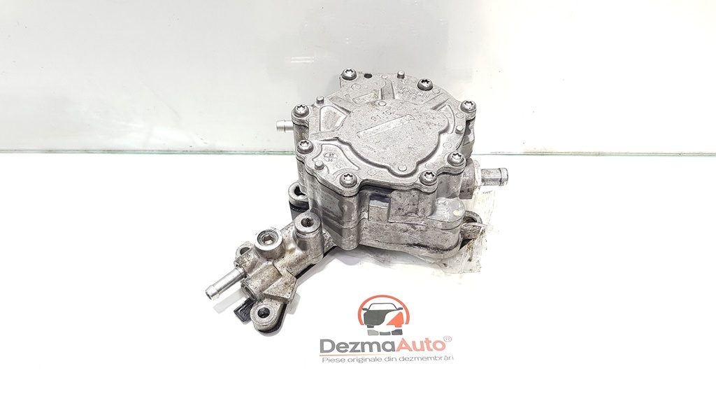 Pompa vacuum BOSCH, Skoda Octavia 2 Combi [Fabr 2004-2013] 1.9 tdi, BXE, 038145209C (id:404277)
