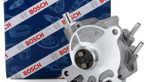 Pompa Vacuum Bosch Skoda Superb 2 3T 2008-2015 F 0...