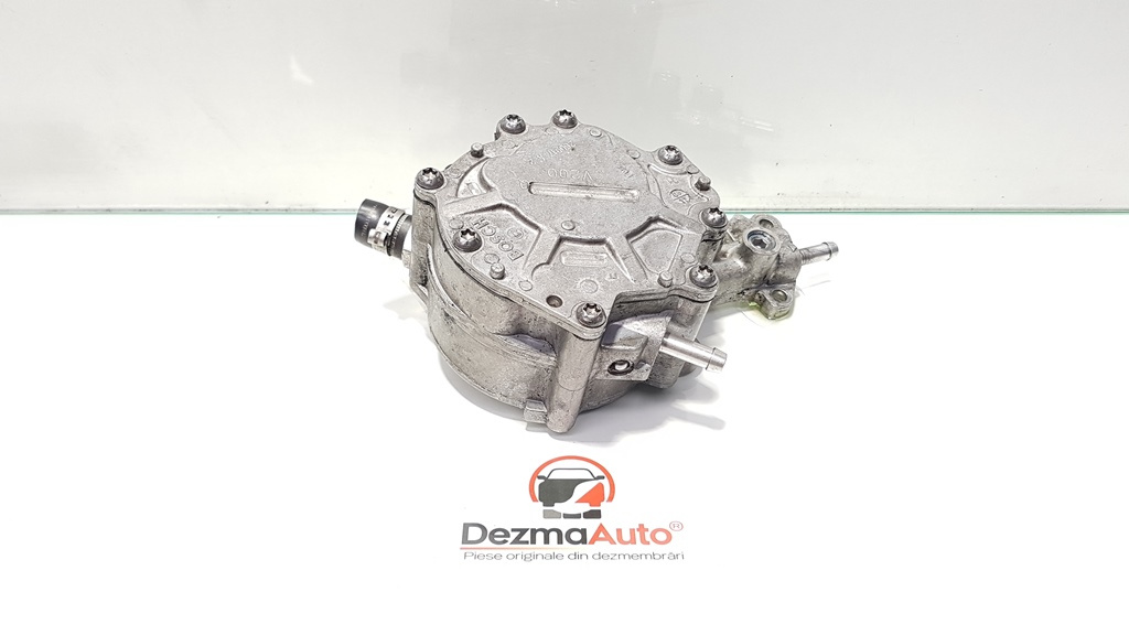 Pompa vacuum (Bosch) Skoda Superb I (3U4) [Fabr 2001-2008] 1.9 tdi, AWX (id:407121)