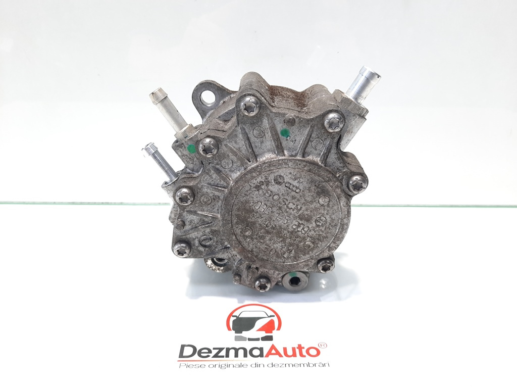 Pompa vacuum Bosch, Vw Golf 5 (1K1) [Fabr 2004-2008] 2.0 tdi, BKD, 03G145209C (id:423470)