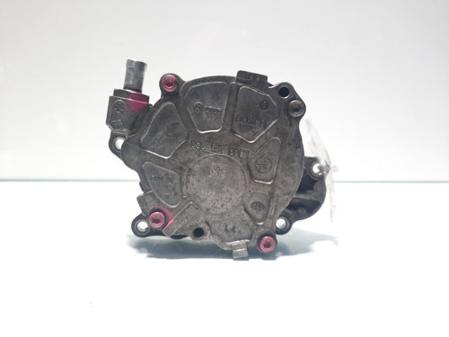 Pompa vacuum Bosch, Vw Golf 6 (5K1) 2.0 tdi, CFF, cod 03L145100G (id:452636)