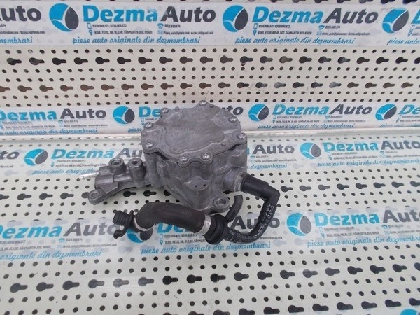 Pompa vacuum (BOSCH) Vw Passat (3C2) 038145209Q
