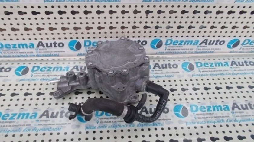 Pompa vacuum (BOSCH) Vw Passat (3C2) 038145209Q