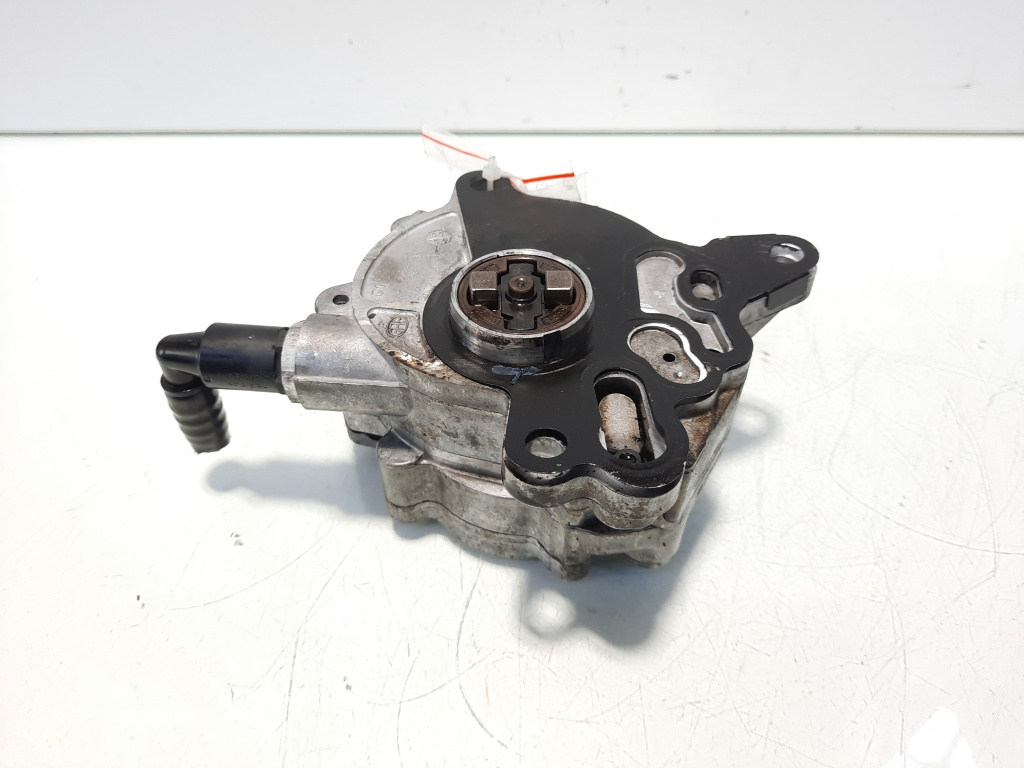 Pompa vacuum Bosch, Vw Passat (3C2), 2.0 TDI, BKP (id:558780)