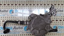 Pompa vacuum BOSCH Vw Passat Variant (3B6), 038145...