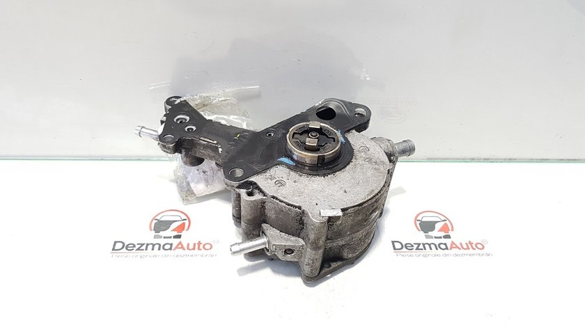 Pompa vacuum BOSCH Vw Touran (1T1, 1T2) 1.9 tdi, BKC, cod 038145209C (id:380275)