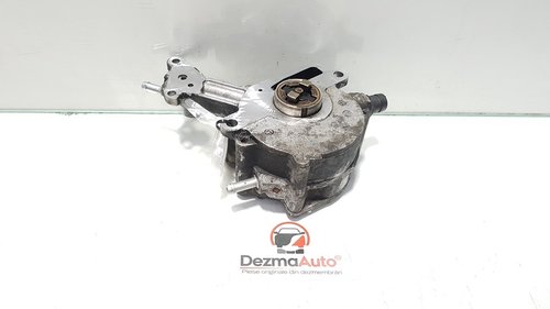 Pompa vacuum BOSCH, Vw Touran (1T1, 1T2), 1.9 tdi, BLS, 038145209M (id:383744)
