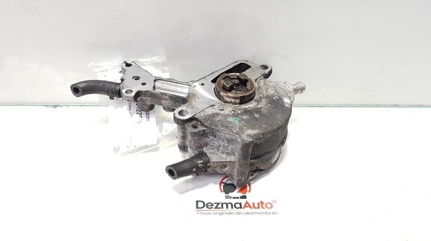 Pompa vacuum BOSCH, Vw Touran (1T1, 1T2) 1.9 tdi, BLS, cod 038145209M (id:381225)