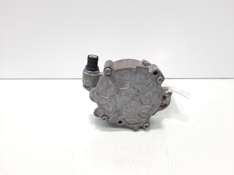 Pompa vacuum Bossh, cod 03L145100F, Audi A4 (8K2, B8) 2.0 TDI, CGL (id:609582)