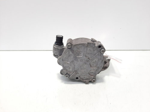 Pompa vacuum Bossh, cod 03L145100F, Audi A4 (8K2, B8) 2.0 TDI, CGL (id:609582)