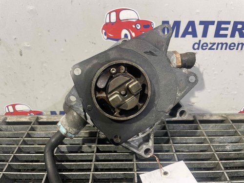 POMPA VACUUM CHEVROLET CAPTIVA 2.0 D - (2006 2010)