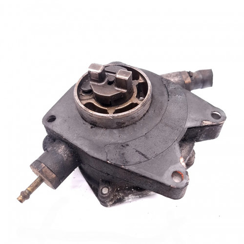 Pompa Vacuum Chevrolet Captiva (C100, C140) 2006-2018 2.0 D Z 20 S Motorina 9140307520, 96440320 Wab...