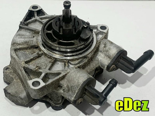 Pompa vacuum Chevrolet Captiva facelift (2010-2014) 2.2 cdti LNQ 25187821