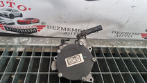 Pompa vacuum Chevrolet Cruze 2.0 CDI 163cp cod pie...
