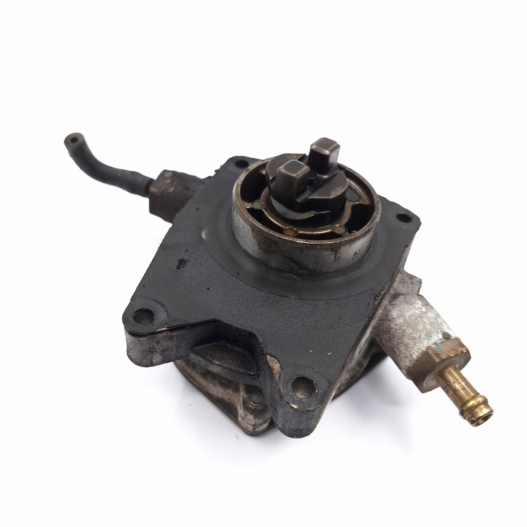 Pompa Vacuum Chevrolet Epica 2006-2010 2.0 D - Motorina 9140307520, 96440320, 9140307520D, 9644032008L06 Wabco