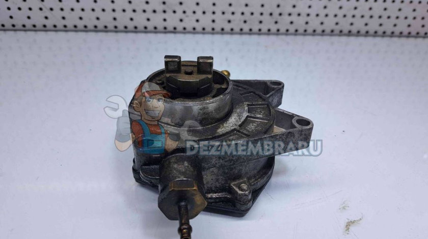 Pompa vacuum Chevrolet Epica-Toscana [2006-2011] 96440320