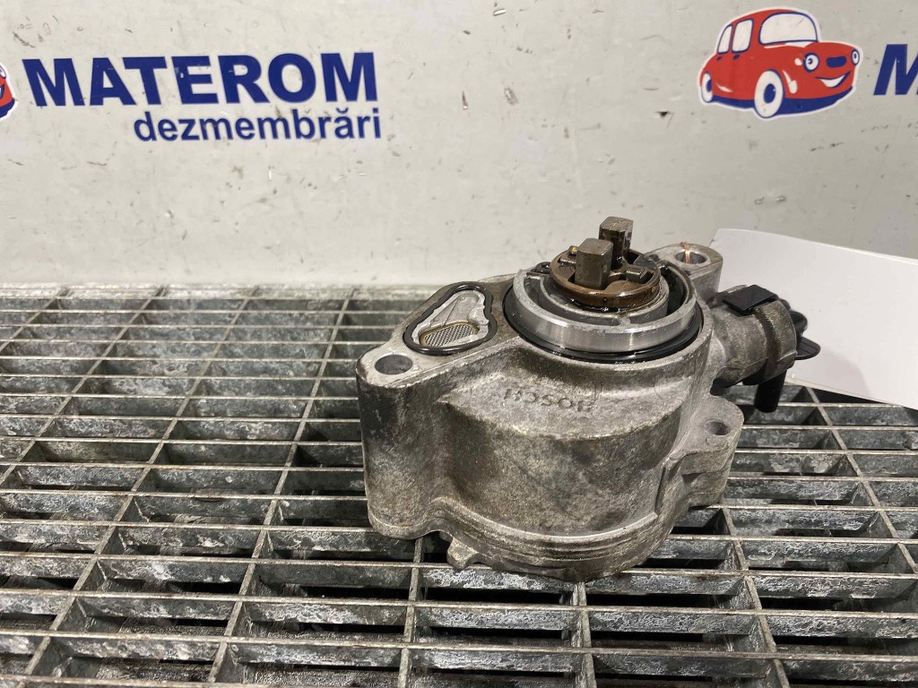 POMPA VACUUM CHRYSLER 300C 3.0 D - (2011 2014)