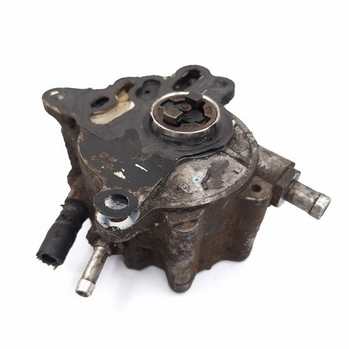 Pompa Vacuum Chrysler SEBRING (JS) 2006 - 2010 Motorina 03G145209C, 090407A