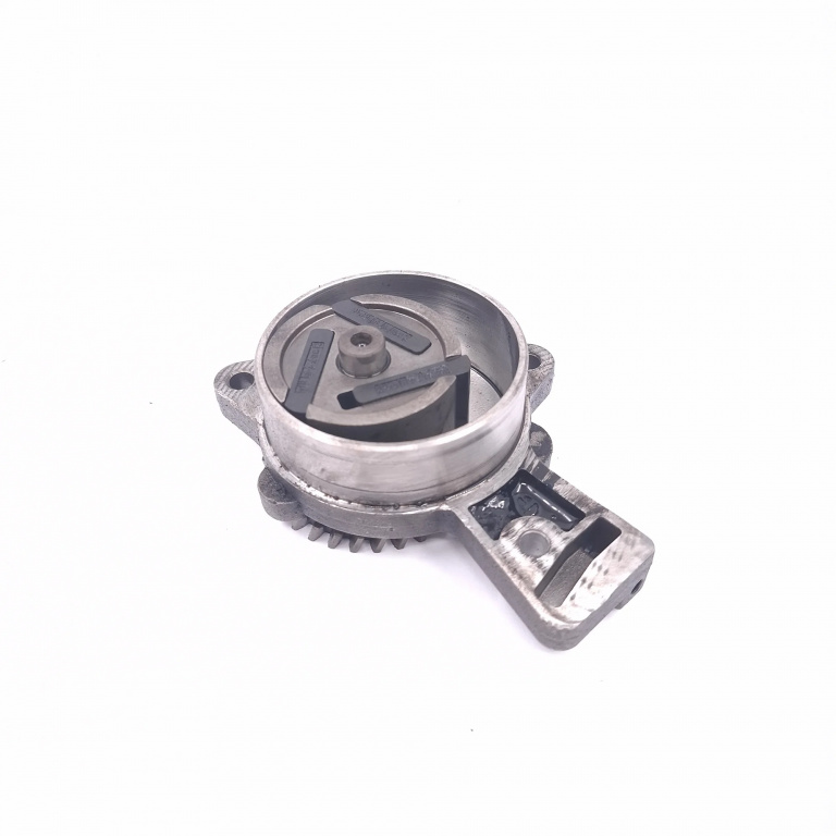 Pompa Vacuum Chrysler VOYAGER Mk 3 (RG, RS) 2001 - 2007 Motorina