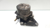 Pompa vacuum, Citroen Berlingo 1, 1.9 D, WJY (id:4...