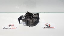 Pompa vacuum, Citroen Berlingo 2, 1.6 hdi, cod D15...